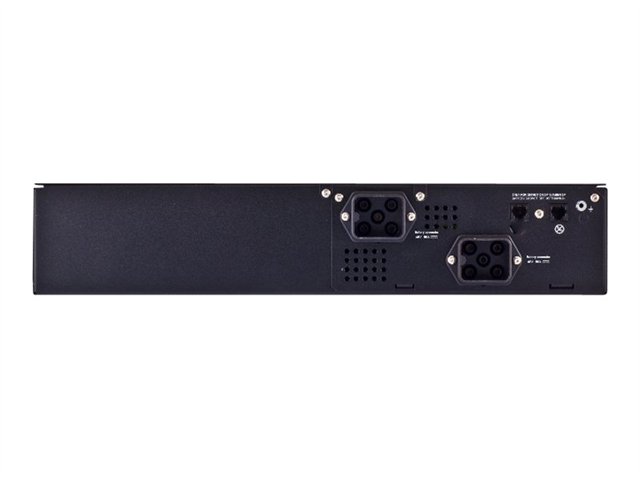 Powerware 5Px 48V Ext Ups Batt Pk For Rm/Twr 2U