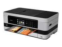 Brother MFC J4510DW