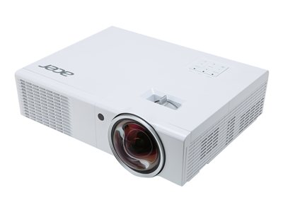 Acer S1370WHn