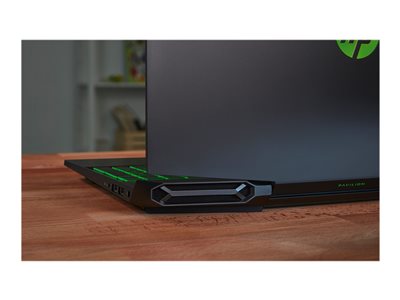 Usage / lifestyle - Back