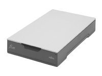Fujitsu fi-60F