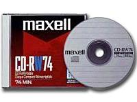 Maxell