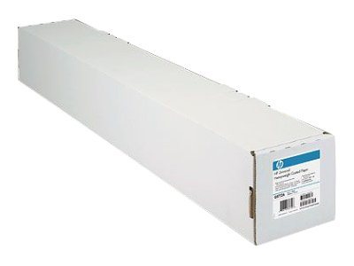 HP Universal