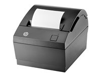 HP Value Receipt Printer II - Impresora de recibos - térmica directa
