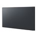 Product shot - Right-angle