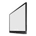 Product shot - Right-angle