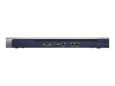 Netgear PROSECURE WEB AND EMAIL THREAT MGMT APPL BDL