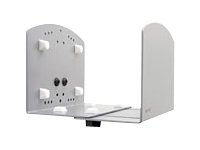 Ergotron Vertical Universal CPU Holder