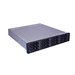 Product Image: IMH8484