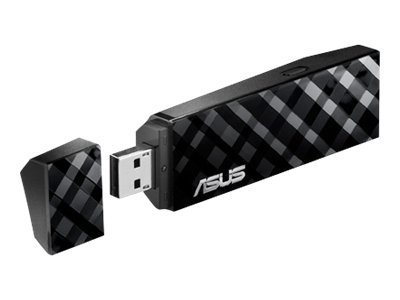 ASUS USB-N53