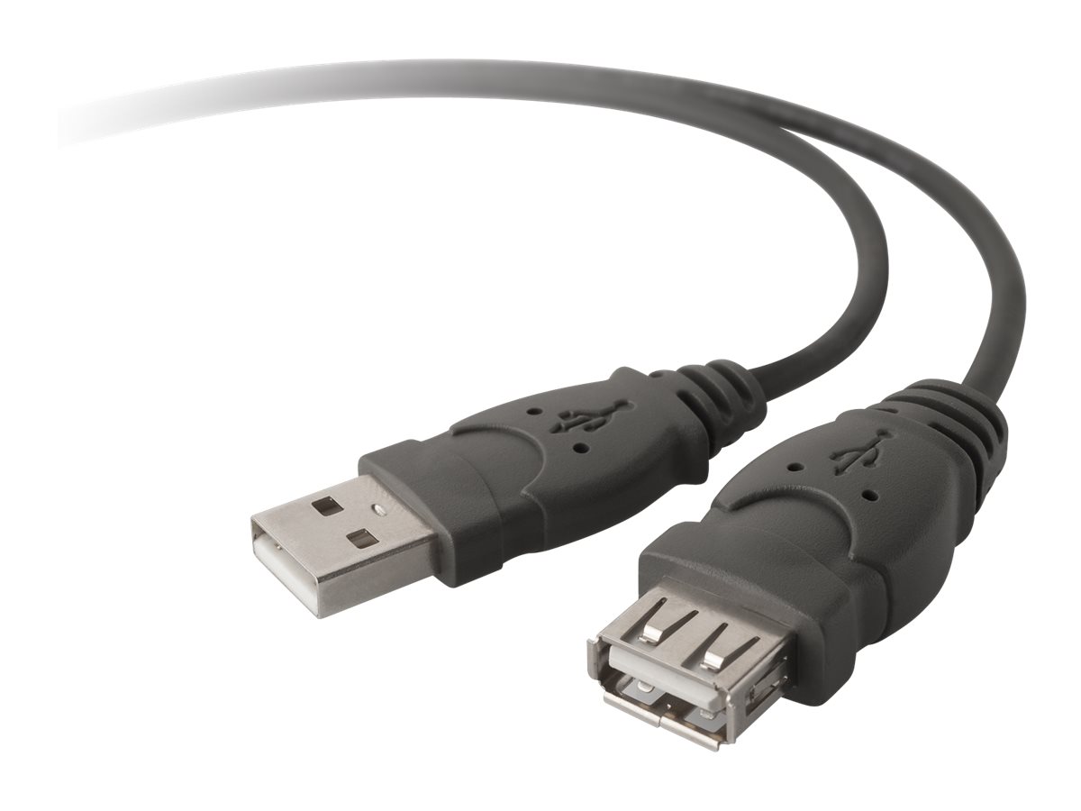 F3U134B16 | BELKIN