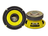 PYLE Gear X Series PLG54