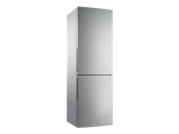 Haier CFL633C - K&uuml;hl-/Gefrierschrank