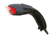 Adesso NuScan 2100U