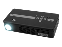 AAXA P4-X Pico Projector