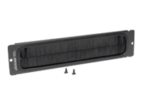 Tripp Lite SmartRack