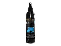 Antec 3X Strength Spray