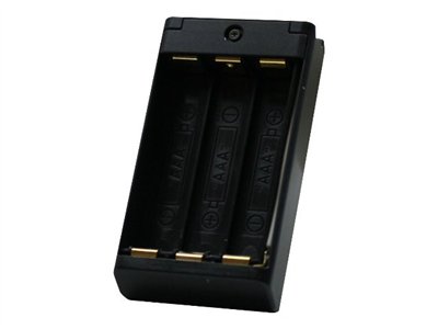 Datalogic