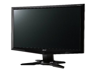 Acer G225HQVbd