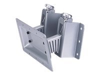 NewStar FPMA-W120