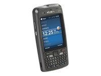 Psion EP10