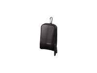 Sony LCS CSW/B