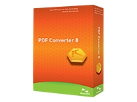 PDF Converter