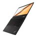 Product shot - Right-angle