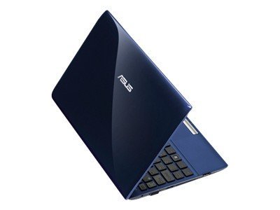 ASUS Eee PC 1025C