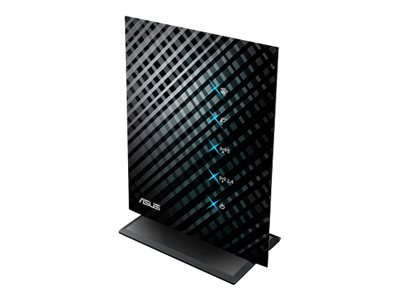 ASUS RT-N53