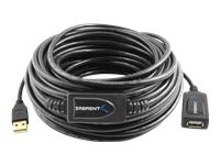 Sabrent USB 2.0 Active Extension Booster Cable
