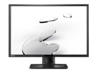 BenQ BL2411PT