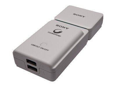 Sony CP-A2LS