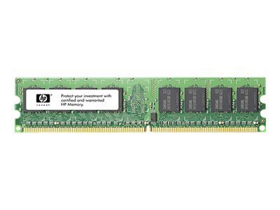 HP Low Power kit