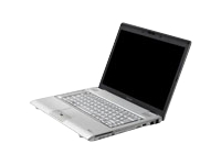 600 - Toshiba Tecra R10-10A