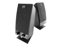 Altec Lansing BXR1320 - Tragbare Lautsprecher