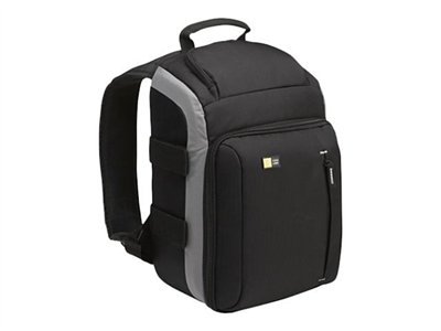 Case Logic TBC 307K