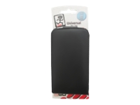 ACV Electronic 2GO Flip Case - Tasche f&uuml;r Mobiltelefon
