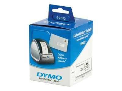 DYMO LabelWriter