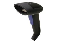 Unitech MS 335
