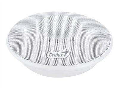 Genius SP i150