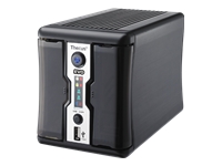 Thecus Technology N2200EVO
