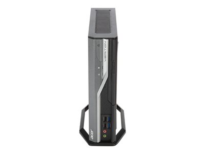Acer Veriton L4620G