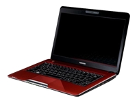 350 - Toshiba Satellite T110-10N