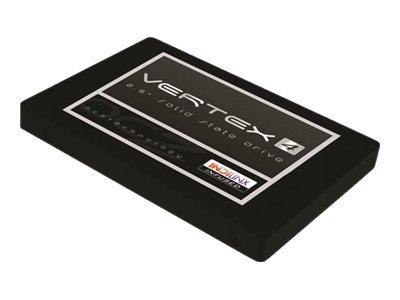 OCZ Vertex 4 Series