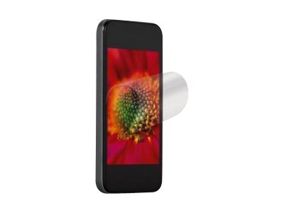 3M Natural View Screen Protector