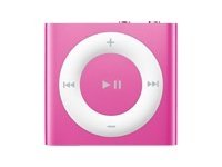 Apple iPod shuffle