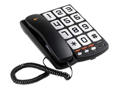 TOPCOM SOLOGIC T101