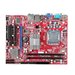 Product Image: MSIB132A
