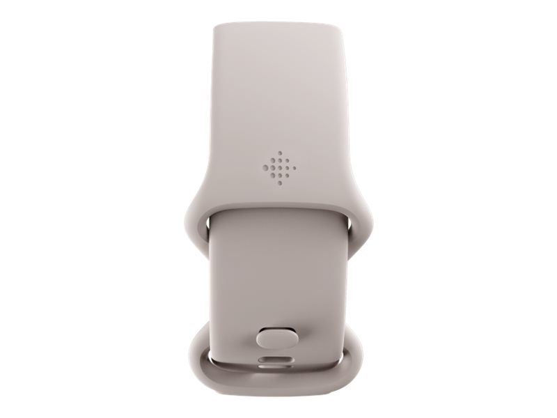 add card to fitbit wallet charge 5